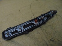 фото thumb №11, Вкладыш лампы задняя правый opel combo d 20370751