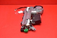 фото thumb №8, Механізм відкривання задній кришки 9687913180 citroen c5 ii x7 iii kombi