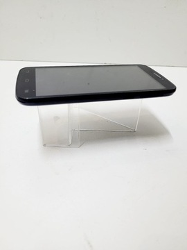 Alcatel One Touch 7041d (288/24)