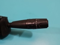 фото thumb №3, Перемикач комбінований aixam a741 05-10