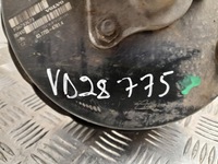 фото thumb №5, Насос тормозная volvo v70 ii 2002 p30793673