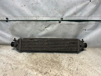 фото thumb №1, Fiat doblo ii 10- combo 1.3 радіатор інтеркулер