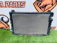 фото thumb №9, Радиатор комплект jaguar i-pace x590 j9d3-8d100-aa