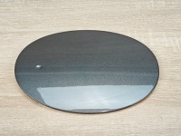 фото thumb №1, Оригінальна кришка заливної пального alfa romeo giulia