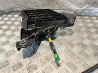 Механизм тормоза ручного citroen c4 i 1 picasso 1.6 b 9659810180-04 Доставка, фото thumb