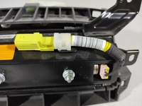 фото thumb №7, Hyundai ioniq 17r- подушка подушка безопасности коленная uk