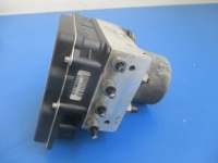 фото thumb №7, Peugeot 307 блок керування  блок керування abs 9661887180 bosch 0265235237