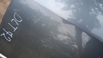 фото thumb №11, Peugeot 407 sw i універсал двері зад лівий ezwd