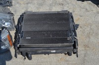 фото thumb №3, Перед kompletny range rover sport капот бампер