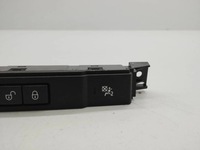 фото thumb №3, Land rover range rover sport l320 2007 панели управление, переключатели