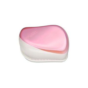 Tangle Teezer Compact Styler Складная расческа Smooth and Shine