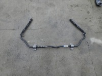 фото thumb №7, Opel astra 9838140080 308 стержень стабилизатора перед
