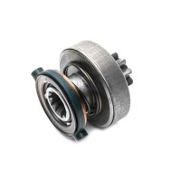 фото thumb №13, Бендикс 1 006 209 653 bosch