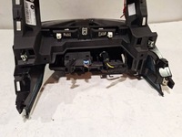 фото thumb №11, Туннель средний 2163238x renault clio v 19-