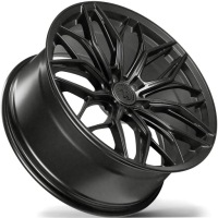 фото thumb №1, Диски 5x114,3 lexus ux sc430 rz rx300 rx330 rx350 rx400 rx450 tesla 3 y