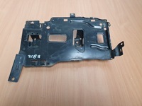 фото thumb №6, Основание кронштейн akumulatoraj peugeot 308 ii t9