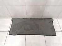 Стеля ferrari f12 berlinetta f152 848285 шкіра дах Оригінал, фото thumb