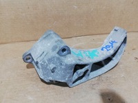 фото thumb №5, Mercedes b клас 169 245 1,5 лапи коробки коробки передач