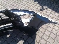 фото thumb №10, Бампер передний porsche macan 95b 95b807221a бампер передний 13-18