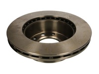 фото thumb №13, Bosch 986 478 849 диск тормозная