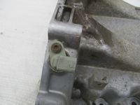 фото thumb №6, Jaguar xj xf range rover 3.0 5.0 sc поддон масляная