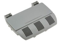 фото thumb №2, Бардачок na накладки на фары skoda fabia ii 2007- octavia ii 2004- rapid | 1z0868565f