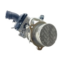 фото thumb №13, Радиатор egr renault opel nissan fiat