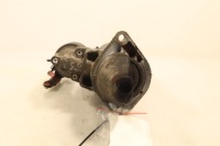 Купить Стартер alfa romeo mito 1.3jtd 658402, фото thumb