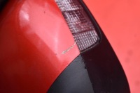 фото thumb №9, Зеркало левое 41v eu 023750 mazda cx-5 1 i 11-15 8+2 pin