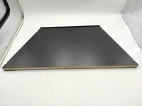 фото thumb №13, Stolik na панель приборная iveco stralis лампа