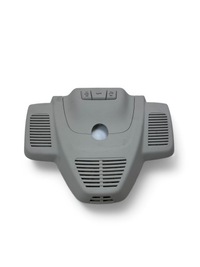 фото thumb №1, Mercedes-benz gls x166 отделка зеркало заднего