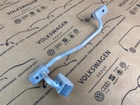 фото thumb №1, Gd vw id4 id.4 шланг кондиціонера 1ea816532 оригінал