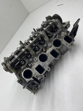 фото thumb №8, Audi a8 a7 a6 c7 3.0 tdi cdu головка двигуна вали розподільний вал ліва комплектна!