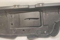 Правая накладка подвеска lexus rx _l2_ 5816548050 3.5l бензиновый 220kw 2021 с Разборки, фото thumb