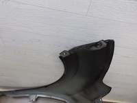 фото thumb №8, Крила передній правий hyundai i20 ii