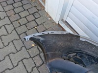 фото thumb №14, Mitsubishi asx i 1 przedlift бампер перед передній u17