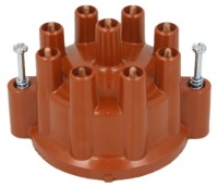 фото thumb №1, Трамблерна кришка beru vk441 0330920341