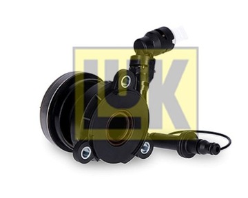фото thumb №1, Циліндр зчеплення opel astra/adam/combo/corsa/vectra 1,2-1,8 16v/1,3-1,7 cdti 98-