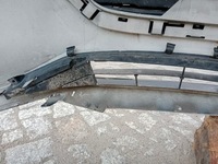 фото thumb №7, Бампер перед передній ford focus mk4 jx7b-17757-a