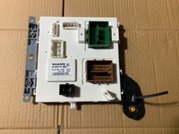 фото thumb №1, Volvo xc60 ii xc90 ii модуль блок управления cem 32233588