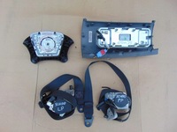 фото thumb №6, Подушки безопасности подушка безопасности fiat scudo ii europa kpl