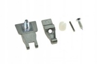 фото thumb №1, Петля ручка наружной fiat 500 07- 500c 09-