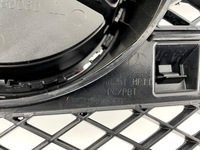 фото thumb №11, Решётка радиатора решётка радиатора mercedes w251 r klasa lift nowa oem