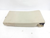 фото thumb №4, Land rover range rover sport l320 2008 підлокітники