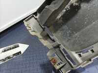 фото thumb №12, Bmw x6 e71 крыло перед передний левый 354