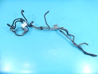 фото thumb №1, Провода топливные infiniti fx ii qx70 3.0d