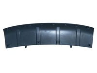 фото thumb №3, Захист фаркоп буксирувальний перед land rover discovery