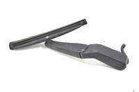 фото thumb №1, Рычаг дворники лампы левая usa mercedes r129 sl 1298200344