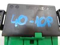 фото thumb №7, Peugeot 308 t9 модуль блок управления датчиков pdc парковки 9824532580