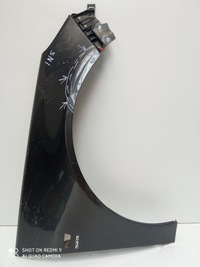 фото thumb №1, Opel insignia a крыло правый перед передний